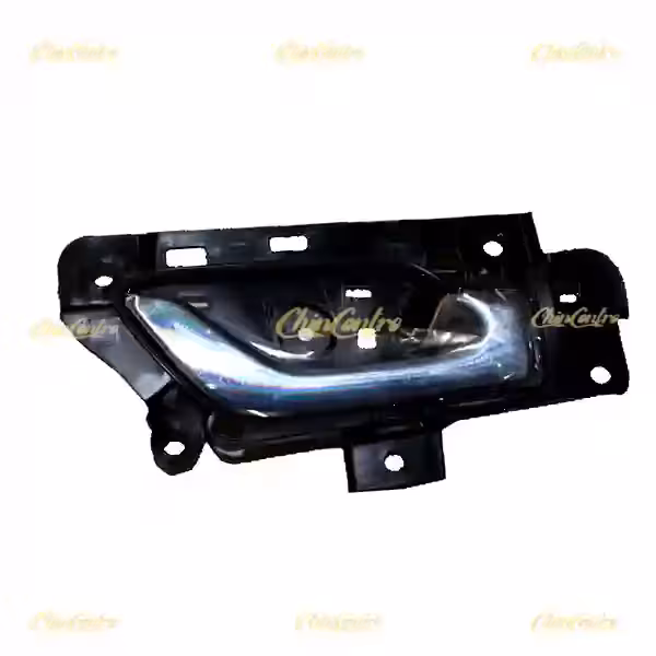 دستگيره داخلي راست چري اريزو 5