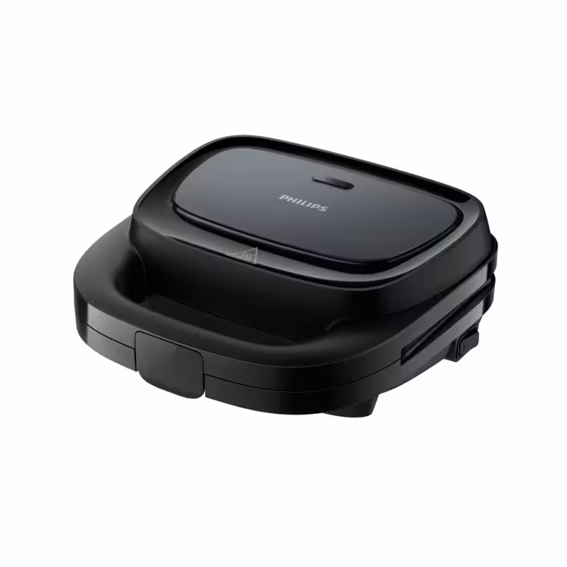 گریل فیلیپس مدل HD2330