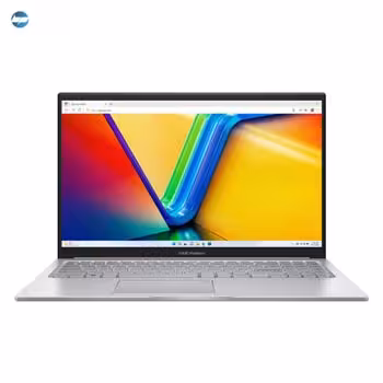 قیمت و خرید لپ تاپ ایسوس X1504VA کد11119 | Asus X1504 1335U
