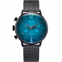 ساعت مچی ولدر مدل WWRC421