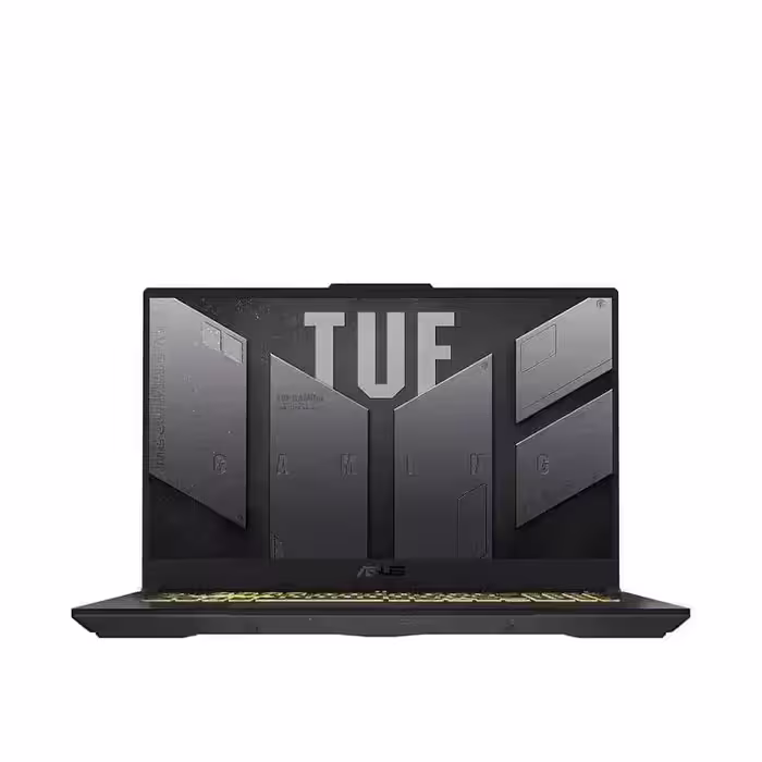لپ تاپ 16 اینچی ایسوس مدل TUF Gaming F16 FX607VU FX607VJ Core i5 210H 16GB 512GB SSD 6GB RTX 4050 3050