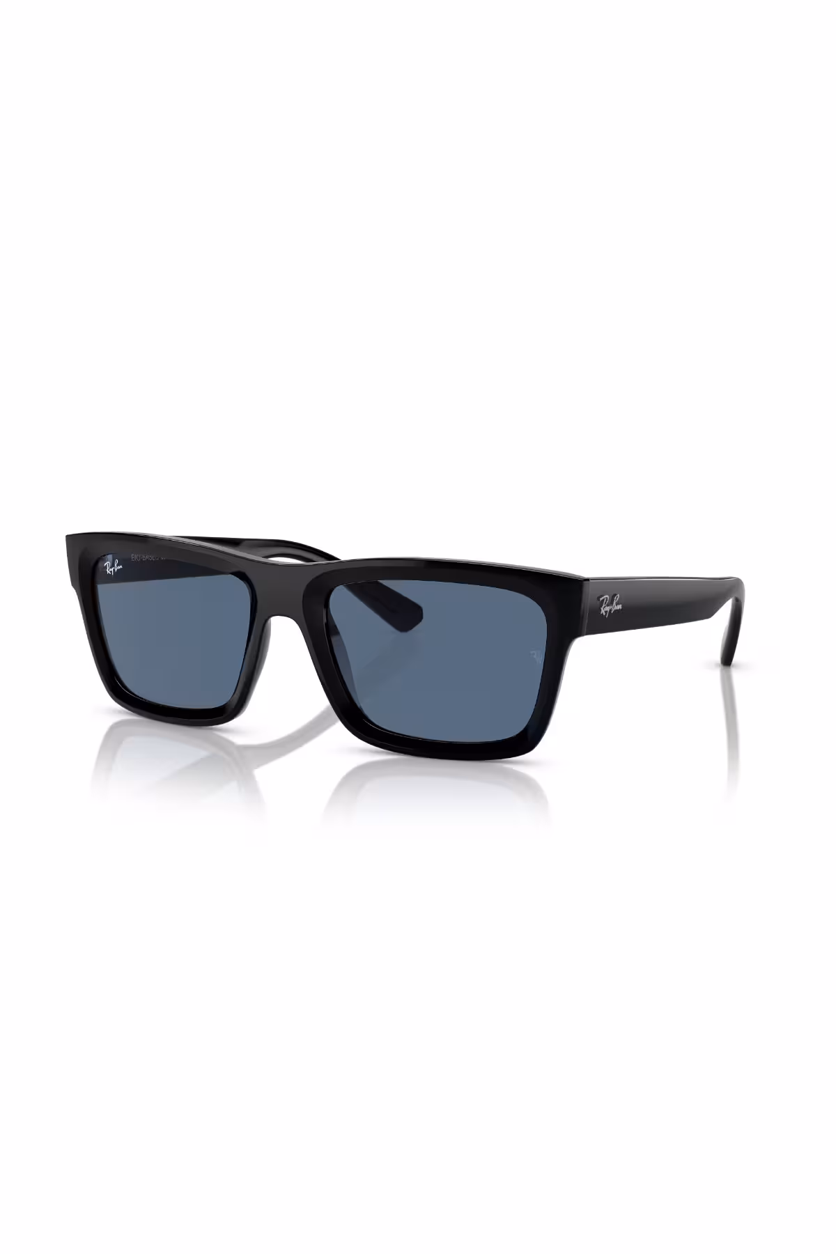 عینک آفتابی مردانه و زنانه RB 54 RAY BAN WARREN Ray-Ban