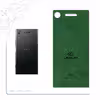 برچسب پوششی ماهوت مدل GL-LXS مناسب برای گوشی موبایل سونی Xperia XZ1
