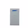 سوزن چرخ سردوز مدل DNC14 بسته 10 عددی