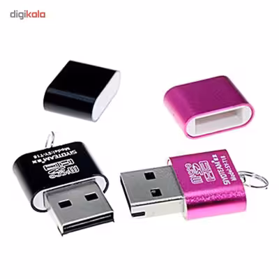 کارت خوان سایوتیم مدل SY-T18