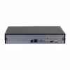 ضبط کننده ویدیویی داهوا مدل DHI-NVR2104HS-I2