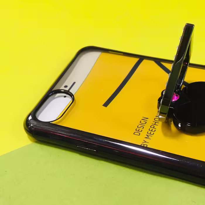 کاور مدل MEEPHONE مناسب برای گوشی موبایل اپل Iphone 7/8
