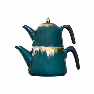 ست کتری و قوری بونئوس مدل S - 234659