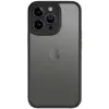 کاور راک مدل RPC2206 مناسب برای گوشی‌موبایل iPhone 13 Pro Max