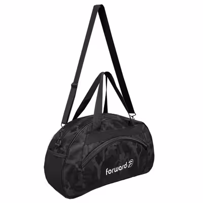 ساک سفری فوروارد کد FCLT4007 skin type 