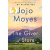 کتاب The Giver of Stars اثر Jojo Moyes انتشارات PAMELA DORMAN BOOKS
