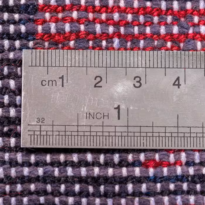 فرش دستبافت سه متری مدل بروجرد کد 97.1384