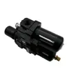 واحد مراقبت پنوماتیک اچ پی سی مدل AC3010-03-3/8 inch