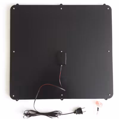 تابلو ال ای دی میشانه مدل موبایل تعمیرات کد 832