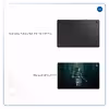 برچسب پوششی ماهوت مدل The Last of Us مناسب برای تبلت سامسونگ Galaxy Tab S5e 10.5 2019 T725