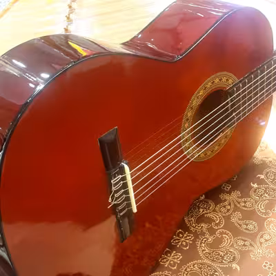 گیتار مدل pmaxA9 کد 88