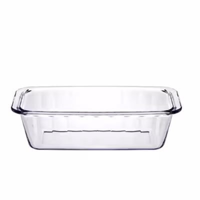 قالب کیک پاشا باغچه مدل 59894