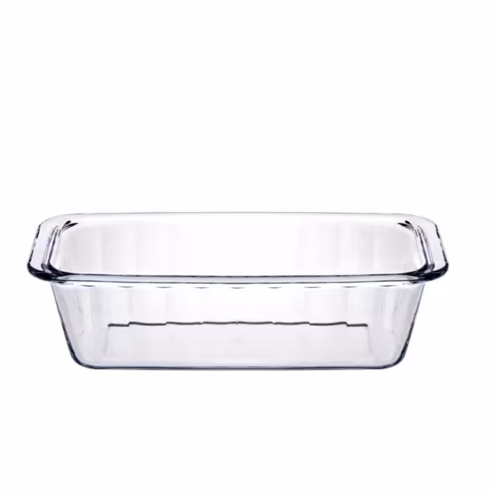 قالب کیک پاشا باغچه مدل 59894