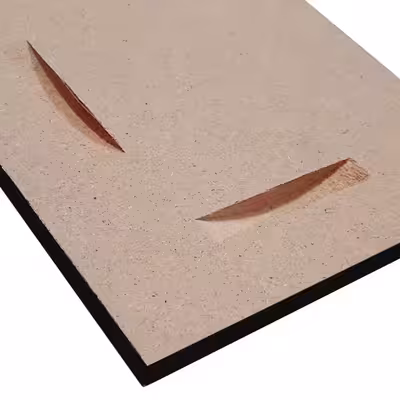 تابلو شاسی مدل عکس نوشته آیه الا بذکر الله تطمئن القلوب کد 7