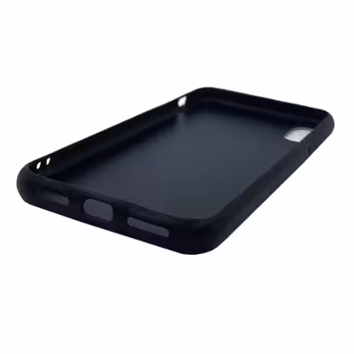 کاور مدل Girl01-x مناسب برای گوشی موبایل اپل iPhone X/XS