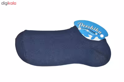 جوراب پرشیکا کد 1011 مجموعه 4 عددی