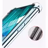 کاور مدل ژله ای  مناسب برای گوشی موبایل اپل iphone XS Max