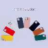 کاور کی -زد دوو مدل Noble Collection مناسب برای گوشی موبایل اپل iPhone 14