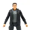 اکشن فیگور نکا مدل Terminator T-800 Guardian