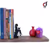 نگهدارنده کتاب دسار مدل مبینا