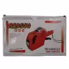 لیبل زن دودلی مدل MX5500