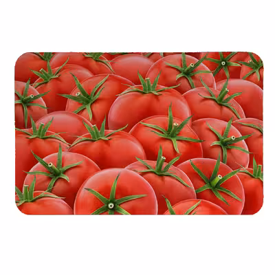 رطوبت گیر کنار سینک کد 5146