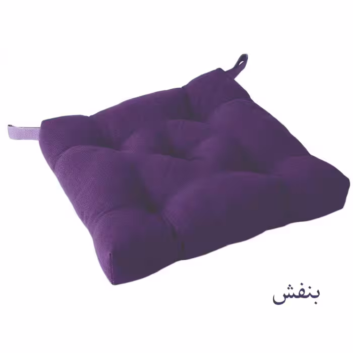 جای خواب سگ و گربه مدل nu-0855