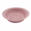آبکش مدل بلوط کد YPDR-T26-SIZE3