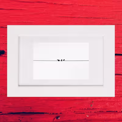 تابلو مدل A-121