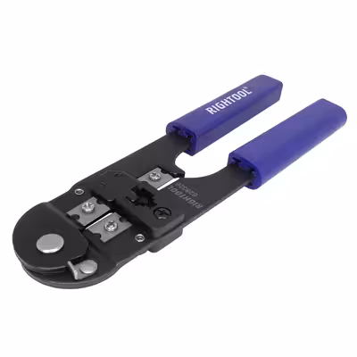 آچار سوکت زن  شبکه رای تول مدل ART-RGTL