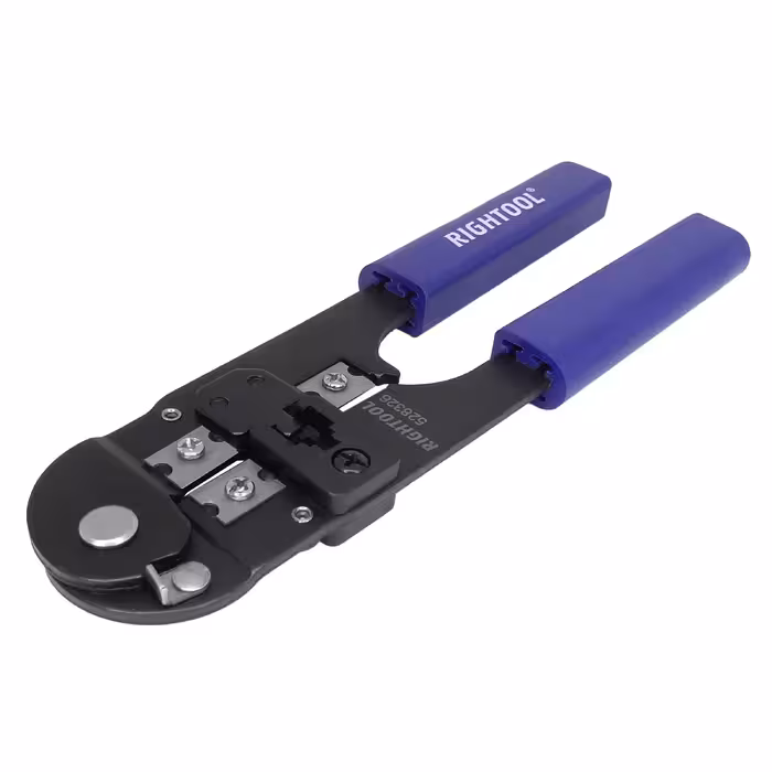 آچار سوکت زن  شبکه رای تول مدل ART-RGTL