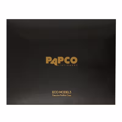  کلاسور پاپکو مدل اکو کد KA4-18