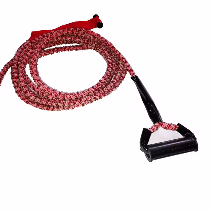 کش ورزشی مدرن مدل M-300