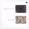 برچسب پوششی ماهوت مدل Army-Desert-Pixel مناسب برای تبلت اپل iPad Pro 11 2018 A1934