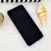 کاور کد of-320 مناسب برای گوشی موبایل سامسونگ Galaxy A32 4G به همراه پاپ سوکت