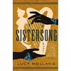 کتاب Sistersong اثر Lucy Hounsom انتشارات Redhook