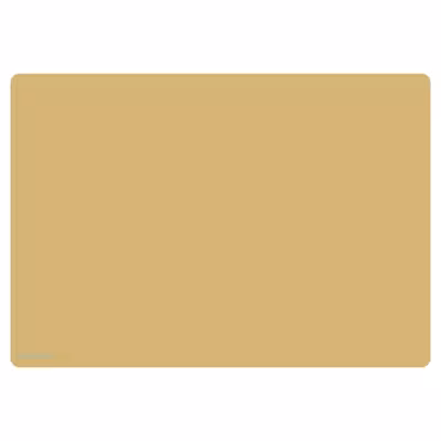 تخته وایت برد شیشه ای مدل رانیک کد 710 سایز 70x100 سانتی متر