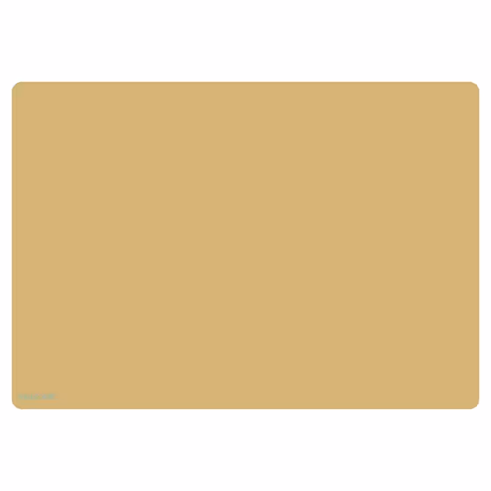 تخته وایت برد شیشه ای مدل رانیک کد 710 سایز 70x100 سانتی متر