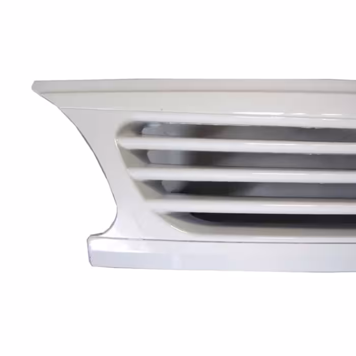 جلو پنجره کد 202 مناسب برای پراید