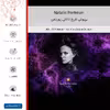 برچسب پوششی ماهوت مدل Natalie Portman-FullSkin مناسب برای گوشی موبایل سامسونگ Galaxy M21 (2021) Edition