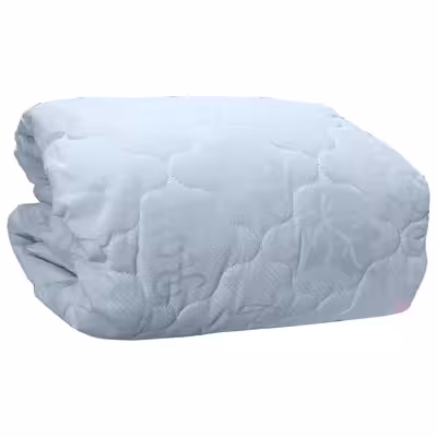 محافظ تشک رویال مدل رویا کد F397 دونفره سایز 200x180 سانتی متر