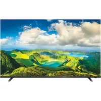 تلویزیون ال ای دی هوشمند دوو مدل DSL-55S7200EU سایز 55 اینچ