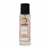 عطر جیبی زنانه مدیا مدل CoCo Mademoselle حجم 35 میلی لیتر