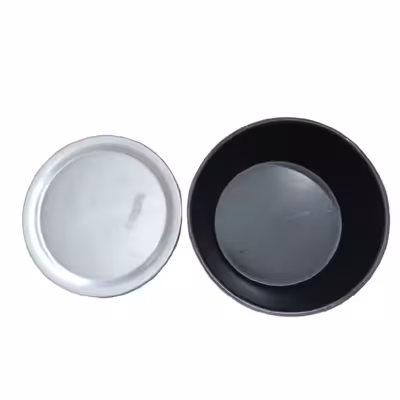 قالب کیک و ته چین مدل sahar2