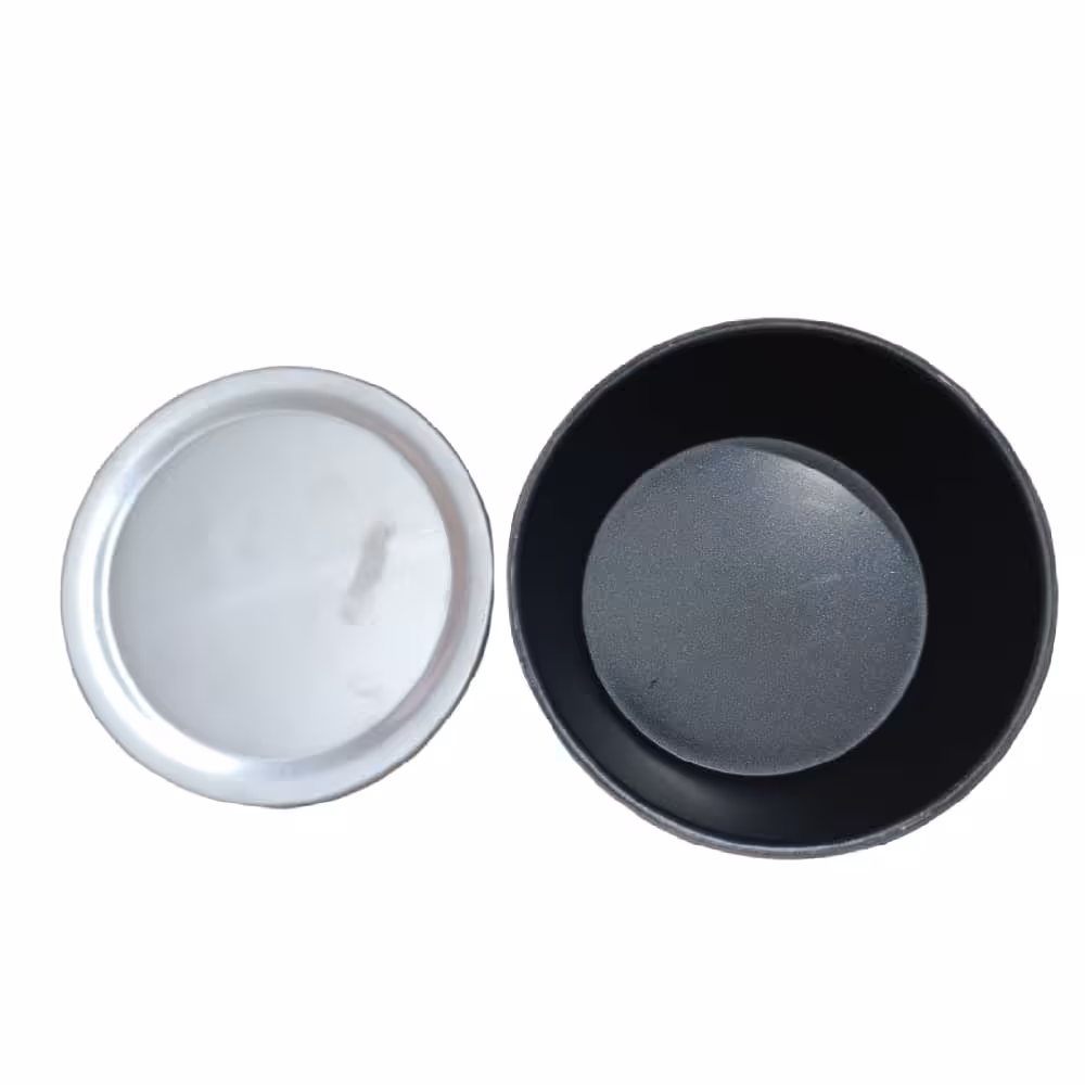 قالب کیک و ته چین مدل sahar2